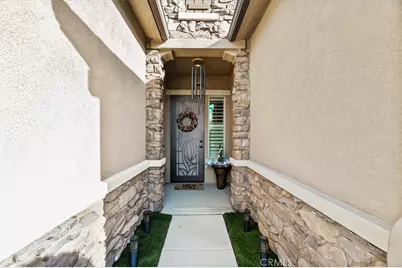 1394 Via La Presa, Hemet, CA 92545 - Photo 4