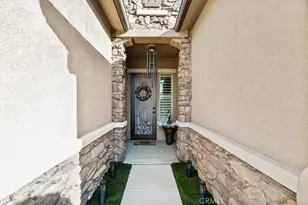1394 Via La Presa, Hemet, CA 92545 - Photo 4