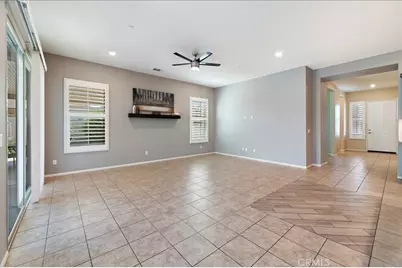 1394 Via La Presa, Hemet, CA 92545 - Photo 12