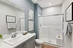 41818 Grenache Ln, Palmdale, CA 93551 - Photo 12