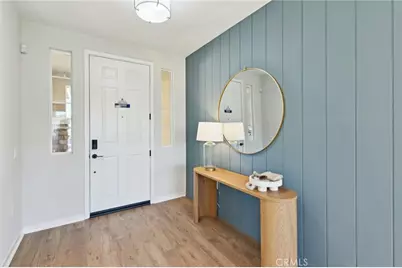 41818 Grenache Lane, Palmdale, CA 93551 - Photo 4