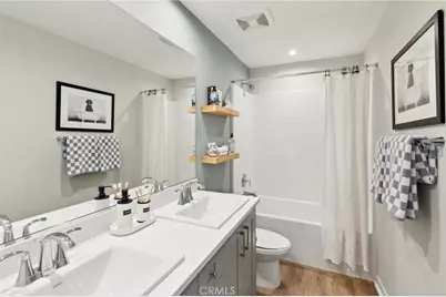 41818 Grenache Lane, Palmdale, CA 93551 - Photo 18