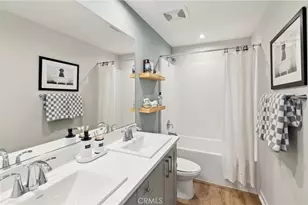 41818 Grenache Ln, Palmdale, CA 93551 - Photo 18