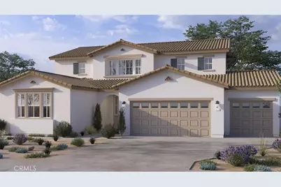 41818 Grenache Lane, Palmdale, CA 93551 - Photo 28