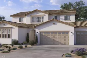 41818 Grenache Ln, Palmdale, CA 93551 - Photo 28
