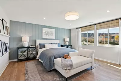 41818 Grenache Lane, Palmdale, CA 93551 - Photo 14