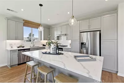 41818 Grenache Lane, Palmdale, CA 93551 - Photo 10