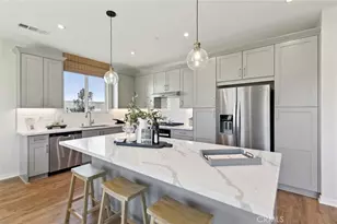 41818 Grenache Ln, Palmdale, CA 93551 - Photo 10