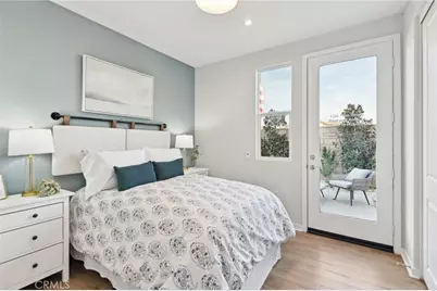 41818 Grenache Lane, Palmdale, CA 93551 - Photo 26