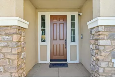 41818 Grenache Lane, Palmdale, CA 93551 - Photo 2