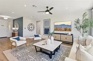 41818 Grenache Ln, Palmdale, CA 93551 - Photo 6