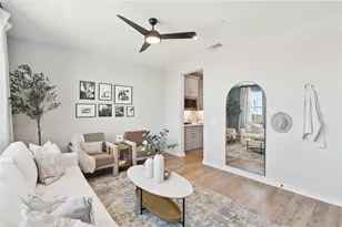 41818 Grenache Ln, Palmdale, CA 93551 - Photo 24