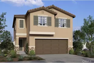 14002 Larissa St, Moreno Valley, CA 92555 - Photo 1