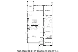 73567 Raphael Dr, Palm Desert, CA 92211 - Photo 2