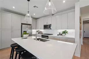 73634 Raphael Dr, Palm Desert, CA 92211 - Photo 10