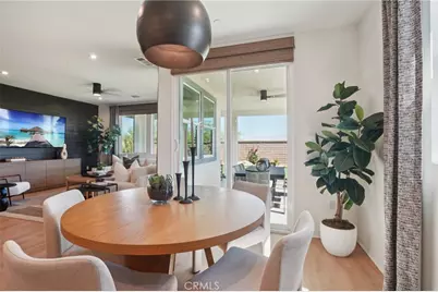 73634 Raphael Drive, Palm Desert, CA 92211 - Photo 8