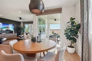 73634 Raphael Dr, Palm Desert, CA 92211 - Photo 8