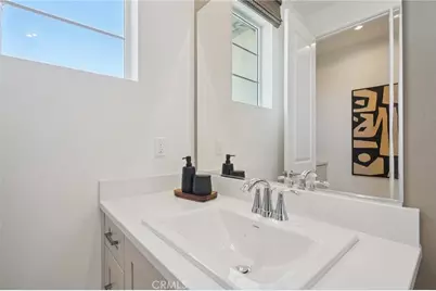 73634 Raphael Drive, Palm Desert, CA 92211 - Photo 28