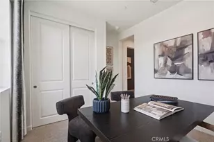 73634 Raphael Dr, Palm Desert, CA 92211 - Photo 30