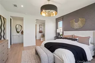 73634 Raphael Dr, Palm Desert, CA 92211 - Photo 38