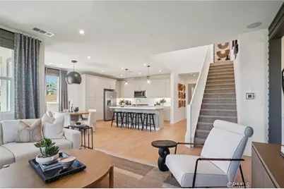 73634 Raphael Drive, Palm Desert, CA 92211 - Photo 16