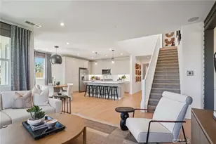 73634 Raphael Dr, Palm Desert, CA 92211 - Photo 16