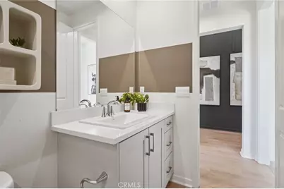 73634 Raphael Drive, Palm Desert, CA 92211 - Photo 32