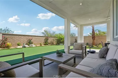 73634 Raphael Drive, Palm Desert, CA 92211 - Photo 42