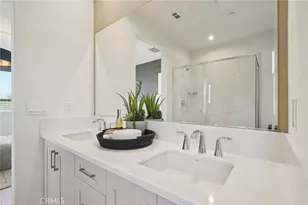 73634 Raphael Dr, Palm Desert, CA 92211 - Photo 22