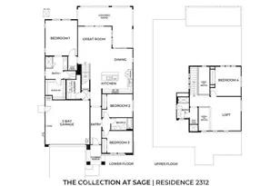 73634 Raphael Dr, Palm Desert, CA 92211 - Photo 2