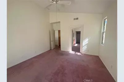 40429 Via Camposeco, Murrieta, CA 92562 - Photo 10