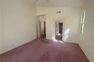 40429 Via Camposeco, Murrieta, CA 92562 - Photo 10