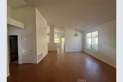 40429 Via Camposeco, Murrieta, CA 92562 - Photo 4