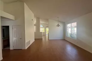 40429 Via Camposeco, Murrieta, CA 92562 - Photo 4