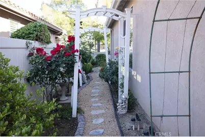 40429 Via Camposeco, Murrieta, CA 92562 - Photo 22