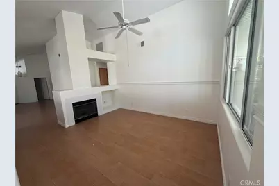 40429 Via Camposeco, Murrieta, CA 92562 - Photo 8