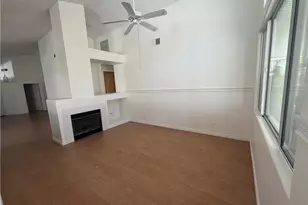 40429 Via Camposeco, Murrieta, CA 92562 - Photo 8