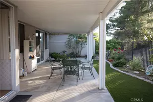 40429 Via Camposeco, Murrieta, CA 92562 - Photo 22