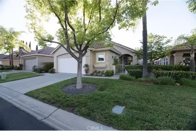 40429 Via Camposeco, Murrieta, CA 92562 - Photo 26