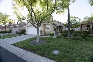 40429 Via Camposeco, Murrieta, CA 92562 - Photo 26