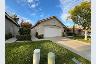 40429 Via Camposeco, Murrieta, CA 92562 - Photo 2