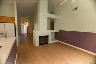 40429 Via Camposeco, Murrieta, CA 92562 - Photo 10