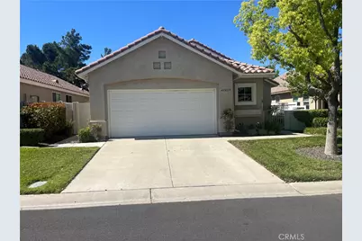 40429 Via Camposeco, Murrieta, CA 92562 - Photo 1