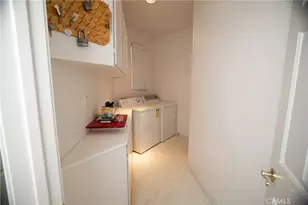 40429 Via Camposeco, Murrieta, CA 92562 - Photo 18