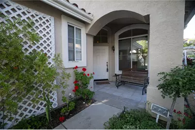 40429 Via Camposeco, Murrieta, CA 92562 - Photo 24