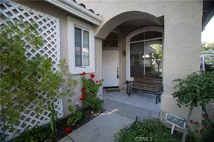 40429 Via Camposeco, Murrieta, CA 92562 - Photo 24