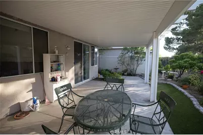 40429 Via Camposeco, Murrieta, CA 92562 - Photo 16