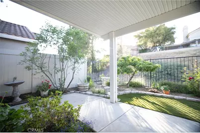 40429 Via Camposeco, Murrieta, CA 92562 - Photo 26