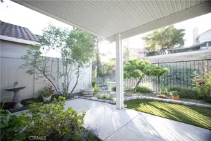 40429 Via Camposeco, Murrieta, CA 92562 - Photo 26