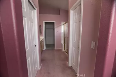 40429 Via Camposeco, Murrieta, CA 92562 - Photo 12